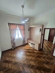 Lorong Lew Lian (D19), Semi-Detached #605954861